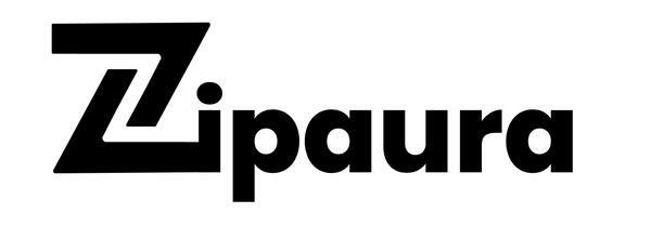 Zipaura